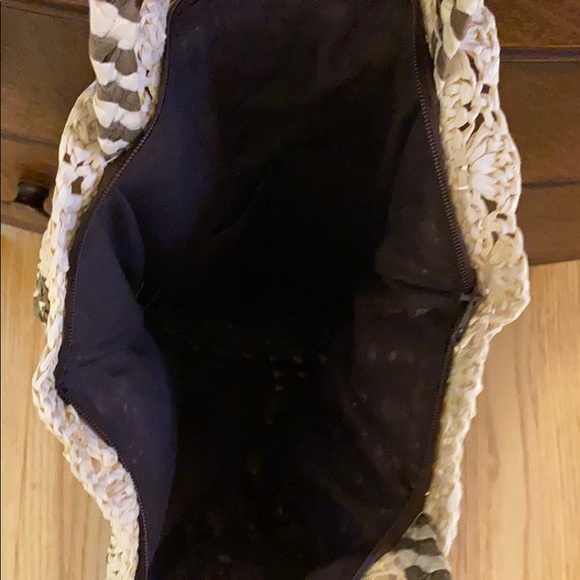 New Rip curl - Picture 2 of 3